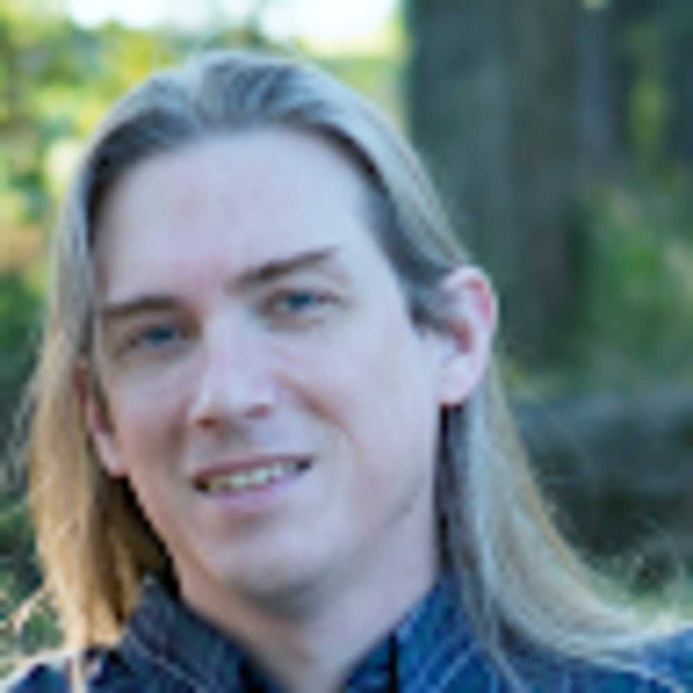 Meet your Posher, Hugues